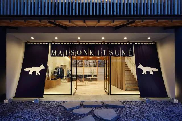 直男癌到东京也会买到失心疯版Shopping Guide