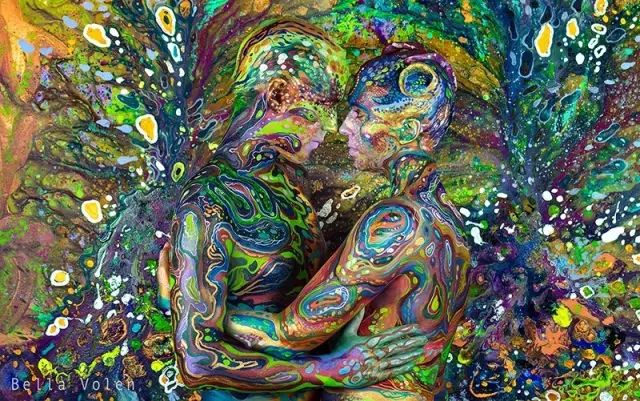 【深度专栏】我们有生之年，一定能看到婚姻制度瓦解