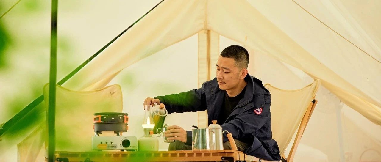 探寻北国哈尔滨，找个周末走起